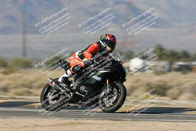 media/Nov-29-2025-TrackXperience (Sat) [[2953a387f4]]/1-Level 3/Session 3 (Turns 16 and 17 Exit)/